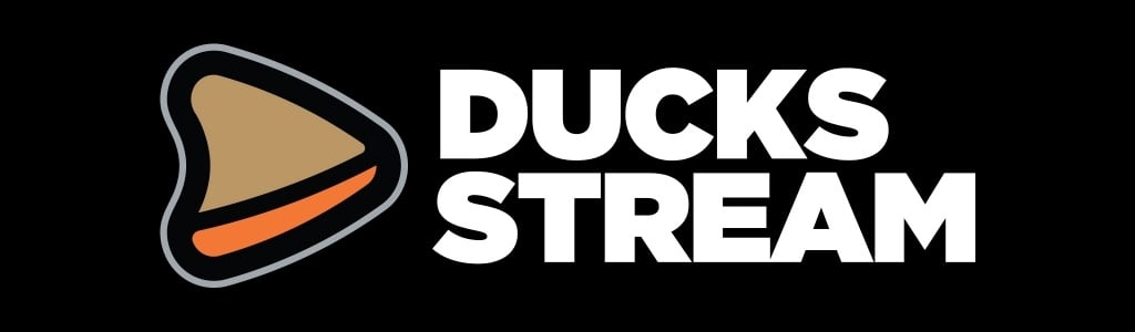 Ducks Stream (Español)