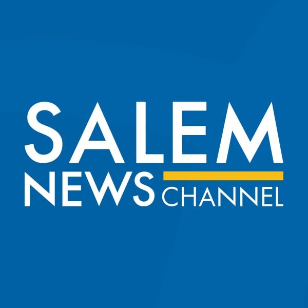 Salem News Channel Free Radio TuneIn