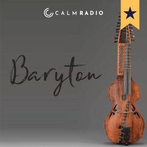 BARYTON