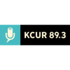 KCUR