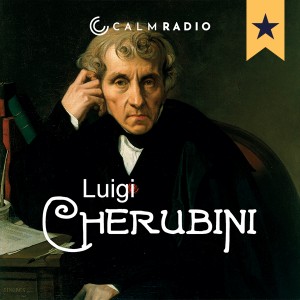 CHERUBINI