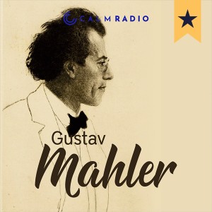 Mahler