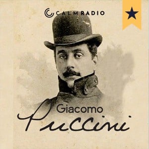 PUCCINI