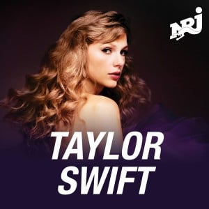 NRJ TAYLOR SWIFT-logo