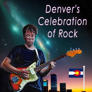 WLBC Denver