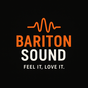 Baritonsound-logo