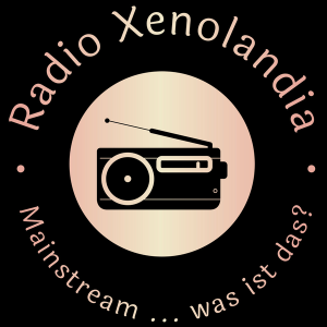 Xenolandia-logo