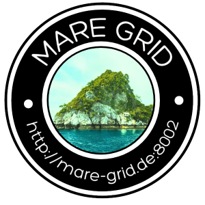 Mare Grid-logo