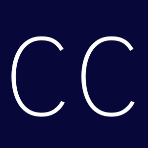 Corsacamp-logo