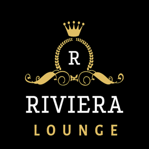 Riviera Lounge Radio-logo