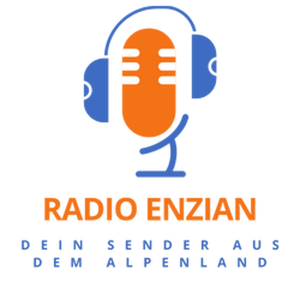 Radioenzian-logo