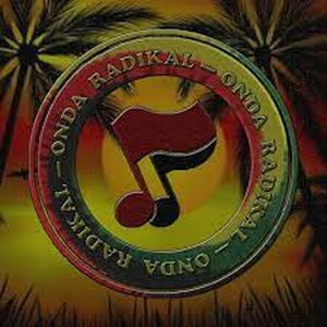Ondaradikal-logo