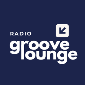 Groovelounge-logo