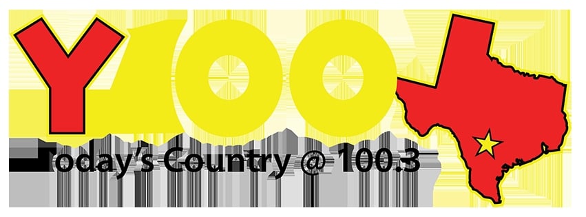 Y100