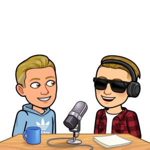 Radiomj-logo