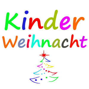 Kinderweihnacht-logo