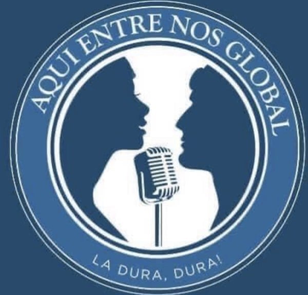 AQUI ENTRE NOS GLOBAL RADIO TV Free Radio TuneIn