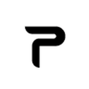 Primerp-logo