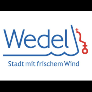 Wedel FM-logo