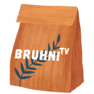 Bruhnitv-logo
