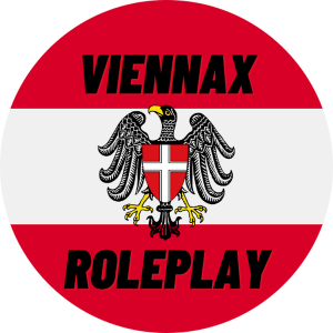 Viennax-logo
