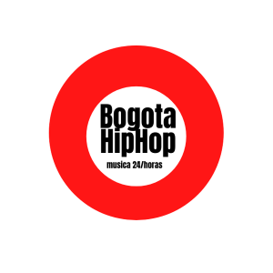 Bogotahiphop-logo