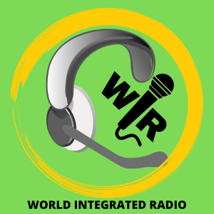 Wironair-logo