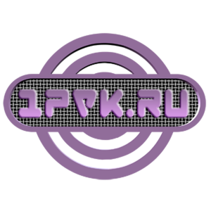 Raplive-logo