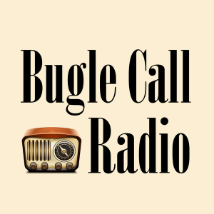 Bugle Call Radio-logo