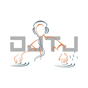 DJtj-logo