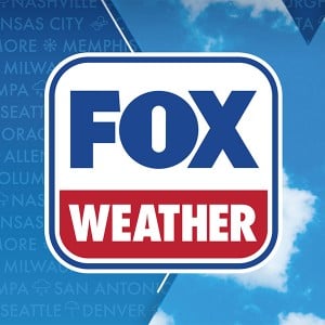 AMERICA'S WEATHER CENTER-logo