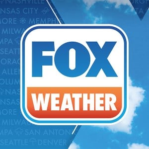FOX Weather