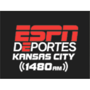 KCZZ-logo
