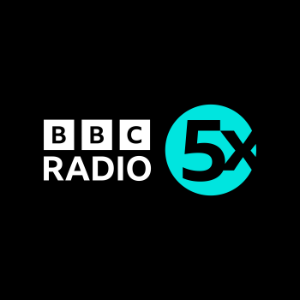 BBC Radio 5 Sports Extra