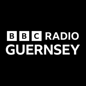 BBC Guernsey-logo