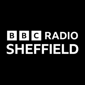 BBC Radio Sheffield-logo
