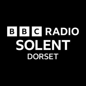 BBC Radio Solent Dorset-logo