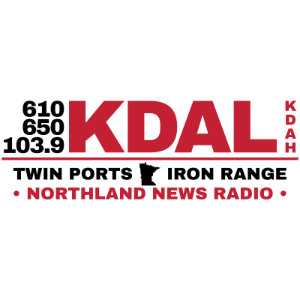 KDAL-logo