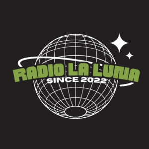 Radio La Luna-logo
