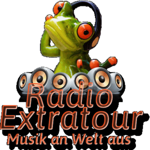 Radioextratour-logo