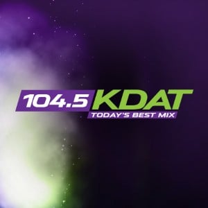 104.5 KDAT-logo