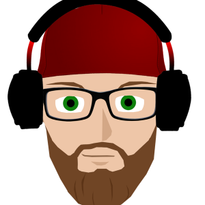 Radiokashdar-logo