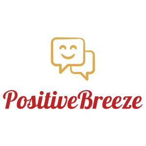 Positivebreeze-logo