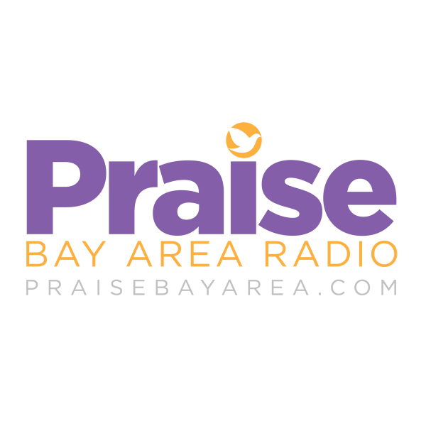 Praise Bay Area, KBLXFM 102.9 FM, Daly City, CA Free Radio TuneIn