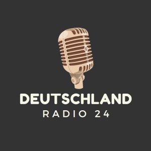 Dr 24-logo