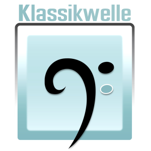 Klassikwelle-logo
