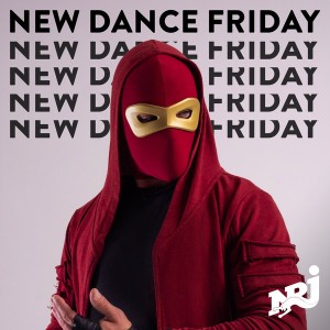 NRJ NEW DANCE FRIDAY-logo