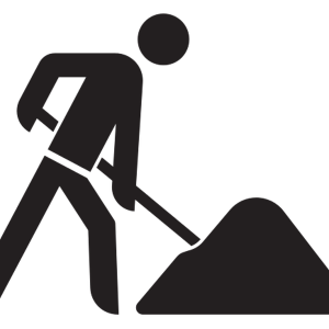 Summerbreezers-logo