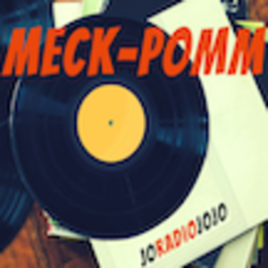 Meck Pomm-logo