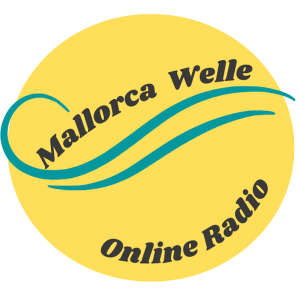 Mallorca Welle-logo